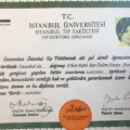 Resmi büyüt: certificate 1