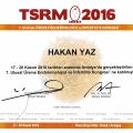 Resmi büyüt: certificate 5