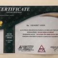 Resmi büyüt: certificate 6