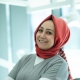 Ayşe Bige Başaran