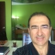 Mustafa Tunga