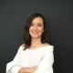 Ayşe Hanım Karademir Göçeroğlu