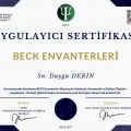 Resmi büyüt: certificate 26