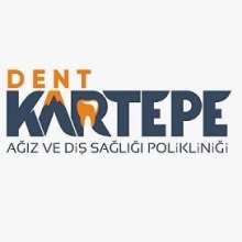 Özel DentKartepe Ağız ve Diş Sağlığı Polikliniği