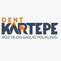 Özel DentKartepe Ağız ve Diş Sağlığı Polikliniğiİzmit - Ağız Ve Diş Sağlığı Merkezi