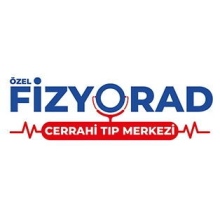 Özel Fizyorad Cerrahi Tıp Merkezi