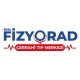 Özel Fizyorad Cerrahi Tıp Merkezi
