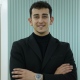 Şahin Demir