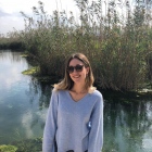 Beril Özsoy