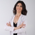 Selin Bıldırcın, Diş Hekimi Mersin