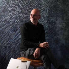 Resmi büyüt: Murat Selek, Ortodonti Bursa