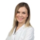 Elif Dinçer