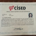 Resmi büyüt: certificate 1