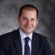 Ozan Kocakaya