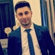 Mehmet Kürşad Üzüm