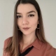 Meltem Öztürk