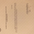 Resmi büyüt: certificate 15