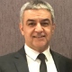 Abdi Bozkurt