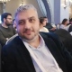 Murat Bektaş