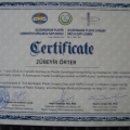Resmi büyüt: certificate 19