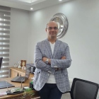 Murat Başbuğ