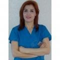 Semra Alper, Diş Hekimi Adana