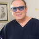Hüseyin Bozoğlu