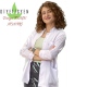 Derya Tosun Kontuş