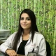 Cansu Akay Başderici