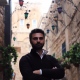 Burak Salimoğlu