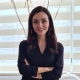 Nazlı Tabak Ünal