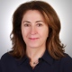 Sema Başak