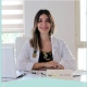Sinem Yağmurcu