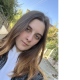 Evşen Yanık