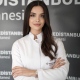 Tuba Karabaş