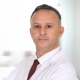 Hasan Meral