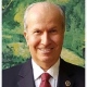 Şahap Atik