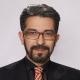 Özmen Metin