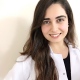 Sabriye Bilgili
