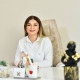 Fatma Esin Karçin