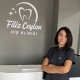 Filiz Çoban Ceylan
