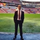 Bülent Kaan Köse
