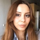 Merve Şahin