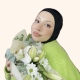 Büşra Yıldız