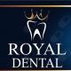 Royal Dental Ağız ve Diş Sağlığı Merkezi