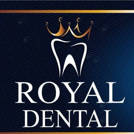 Royal Dental Ağız ve Diş Sağlığı Merkezi, Battalgazi