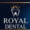 Royal Dental Ağız ve Diş Sağlığı MerkeziBattalgazi - Ağız Ve Diş Sağlığı Merkezi