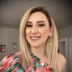 Yağmur Çaylak Kural