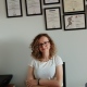 Merve Başardı