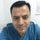 Hulusi Kılıç